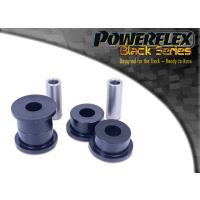 Front Lower Shock Mount