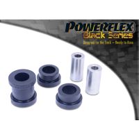 Front Wishbone Front Bush