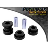 Front Wishbone Rear Bush