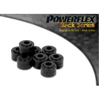 Front Anti Roll Bar To Link Rod Bush