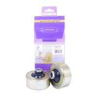 Front Wishbone Rear Bush Anti-Lift & Caster Adjustable
