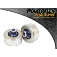 Front Wishbone Rear Bush Anti-Lift & Caster Adjustable