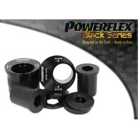 Front Wishbone Rear Bush, Caster Adjusted