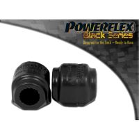 Front Anti Roll Bar Bush 23.5mm