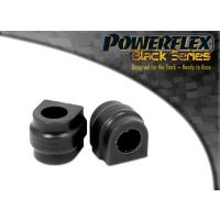 Front Anti Roll Bar Mounting Bush - 22mm