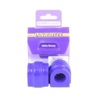 Front Anti Roll Bar Mounting Bush - 23mm