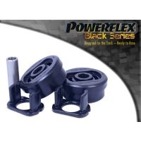 Lower Engine Mount Large Bush
