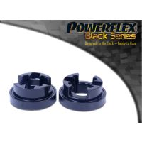 Lower Engine Mount Large Bush Insert