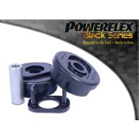 Lower Engine Mount Large Bush