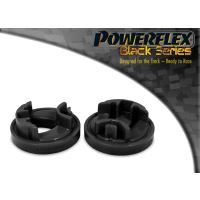 Lower Engine Mount Large Bush Insert