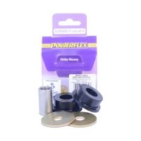 Lower Engine Mount Small Bush