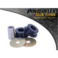 Lower Engine Mount Small Bush