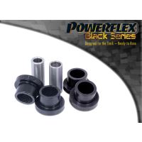 Front Lower Arm Inner Bush