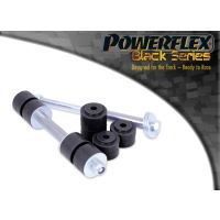 Anti Roll Bar Link Rod Bush