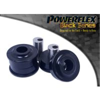 Front Control Arm to Chassis Bush