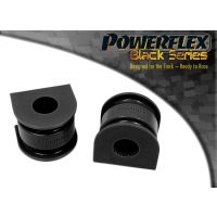 Front Anti Roll Bar Mounting Bush 26.5mm