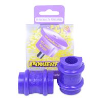 Anti Roll Bar Bush 21mm