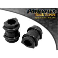 Anti Roll Bar Bush 21mm