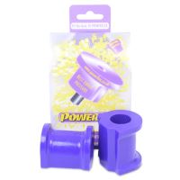 Front Anti Roll Bar Bush 26mm