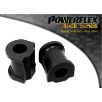 Front Anti Roll Bar Bush 26mm