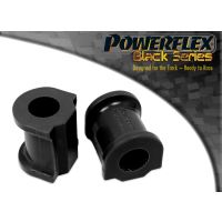 Front Anti Roll Bar Bush 28mm