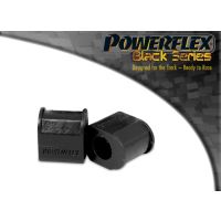 Front Anti Roll Bar Inner Mount 23mm