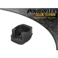 Front Upper Right Engine Mount Insert