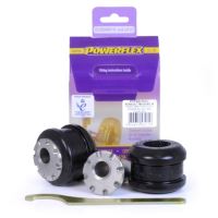 Front Arm Front Bush Camber Adjustable