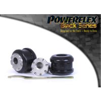 Front Arm Front Bush Camber Adjustable