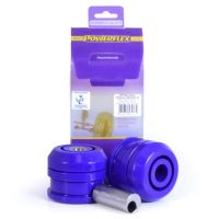 Front Arm Rear Bush Anti-Lift & Caster Offset