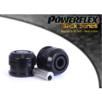 Front Arm Rear Bush Anti-Lift & Caster Offset