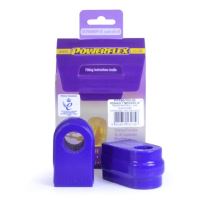 Front Anti Roll Bar Bush - 20mm