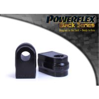 Front Anti Roll Bar Bush - 20mm