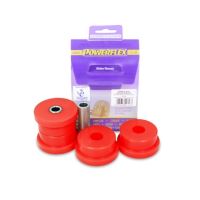 Engine Mount Stabiliser (Large) (Diesel)
