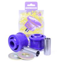 Front Wishbone Rear Bush