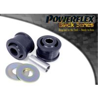 Front Wishbone Rear Bush