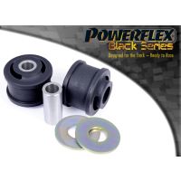 Front Wishbone Rear Bush