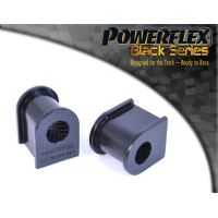 Front Anti Roll Bar Bush 18.5mm