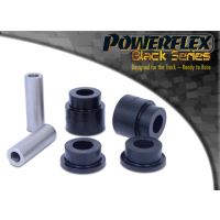 Front Wishbone Front Bush