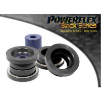 Front Subframe Front Bush