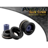 Front Subframe Rear Bush