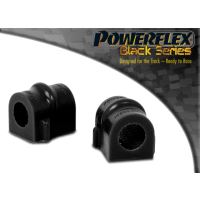 Front Anti Roll Bar Bush 21mm (1 Piece)