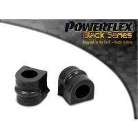 Front Anti Roll Bar Mounting Bush 19.5mm