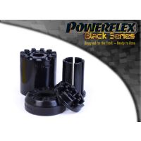 Front Lower Engine Mounting Bush & Inserts