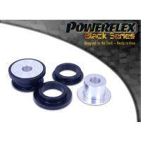 Front Subframe Rear Bush