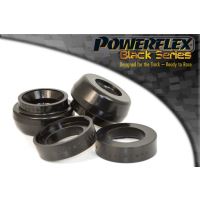 Front Strut Top Mount Bush -10mm