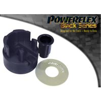 Front Lower Engine Mount Hybrid Bush (Large)