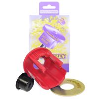 Lower Engine Mount (Large) Insert Diesel