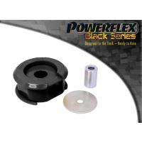 Lower Engine Mount Large Bush