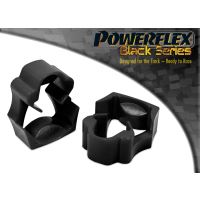 Torque Rod Insert